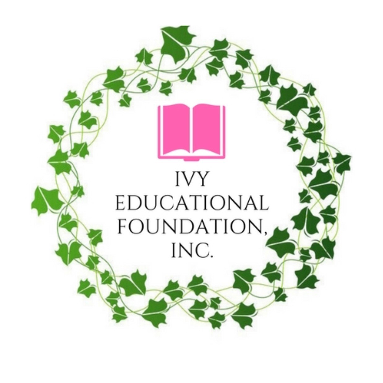 Ivy Educational Foundation, Inc.